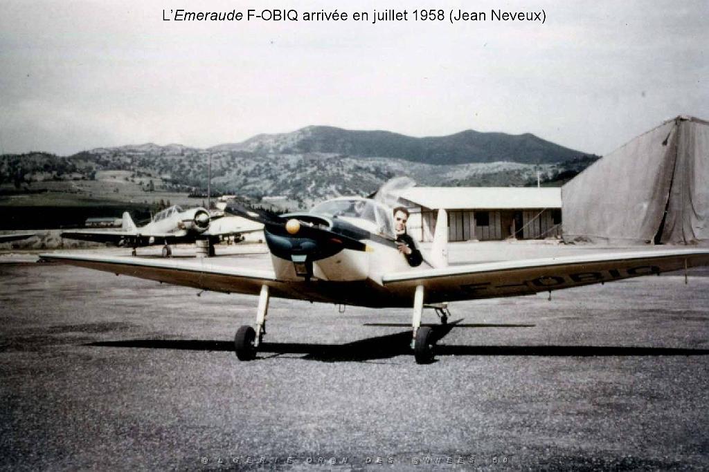 36 - Aero-clubs (5)_000013.jpg